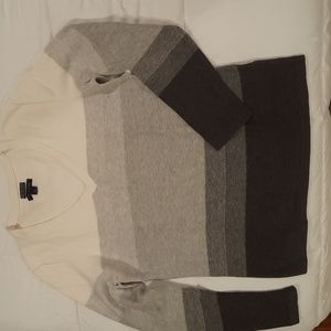Tommy Hilfiger Medium Sweater